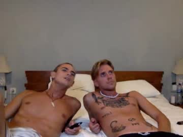 Naked cam man guys_from_the_bench image #3263355