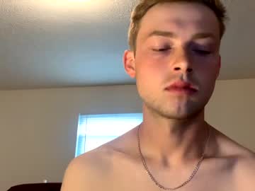 Naked cam man mrcoolguy68 image #1921050