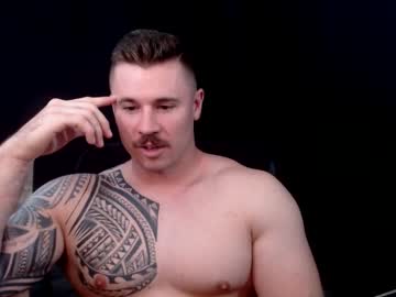 Naked cam man ironicflex image #2110201