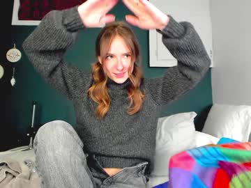 Naked cam girl innocentprovenguilty image #3331800