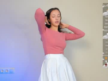 Naked cam girl mariafrye image #2909011
