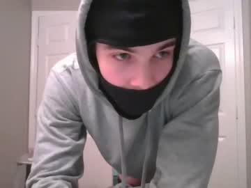 Naked cam man matthewbabyyy image #2958270