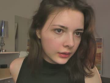 Naked cam girl apple_tincture image #3921816