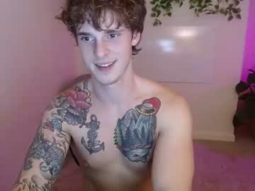 Naked cam man ivan00ze image #445848