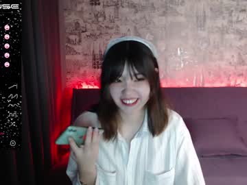 Naked cam girl miuki_taiyo image #1274119
