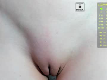 Naked cam girl _witch__ image #1359264
