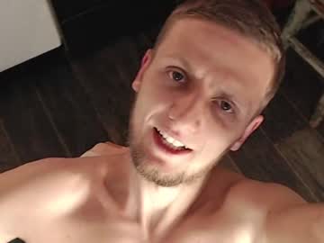 russoman naked cam