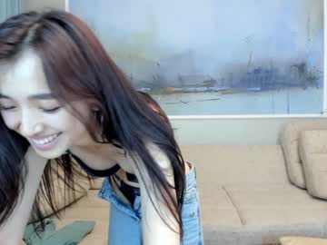 Naked cam girl sia__11 image #2432949