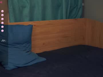 aftonbunkers naked cam