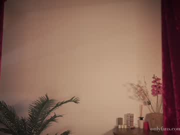 Naked cam girl auddicted image #1300867