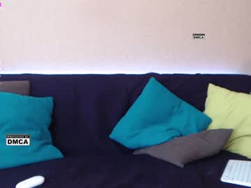 Naked cam girl anna_bonbon image #2151478