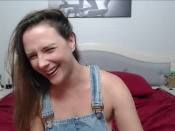 Naked cam girl bluexstacey image #3705917