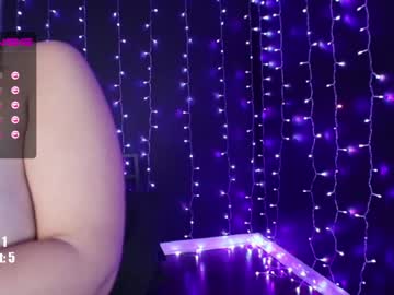Naked cam girl milavalentinax image #962212
