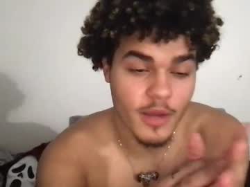Naked cam man nellyzwrld image #4038026