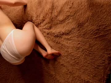 Naked cam girl amandamedrano image #3687215