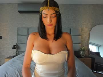 Naked cam girl letiziafulkers1 image #2596905