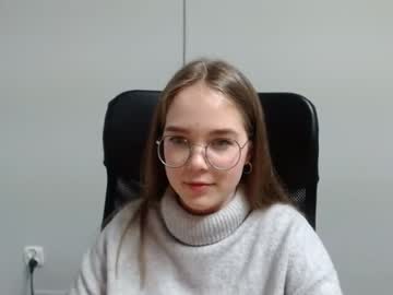 Naked cam girl violetta_kl image #1496403