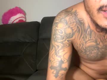 juicyyxx3 naked cam