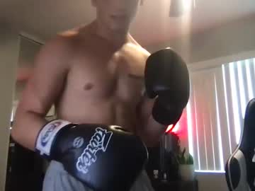 Naked cam man italianstalion1111 image #2920332