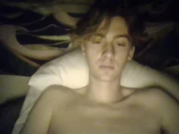 Naked cam man collegewrestler19 image #1732217