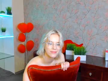 Naked cam girl joyce_coy image #3757629