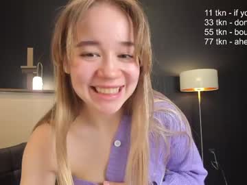 Naked cam girl kristycoy image #3710768