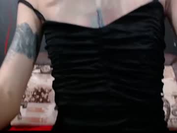 Naked cam girl nitghtblood image #3731889