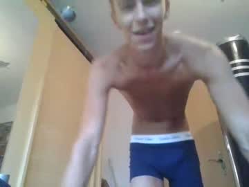 Naked cam man thormos7 image #2166538