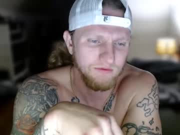 Naked cam man whyteboi89 image #3097874