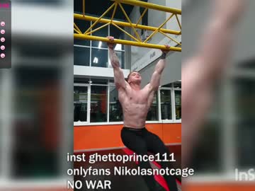 Naked cam man chris_boy37 image #1368986