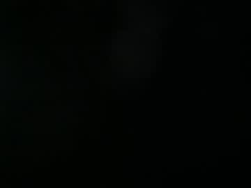 Naked cam couple julyaandraul image #1695488