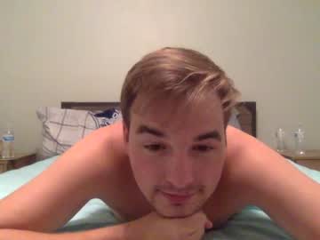 Naked cam man coupleofwicks image #2470405