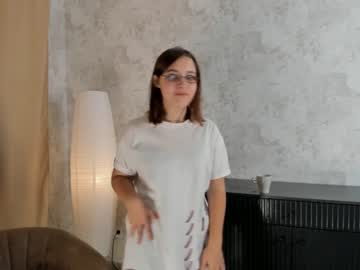 Naked cam girl mariecurtisa image #3970874