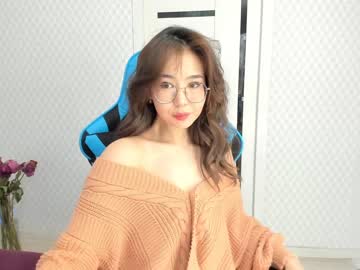 Naked cam girl mei_tin image #1502105