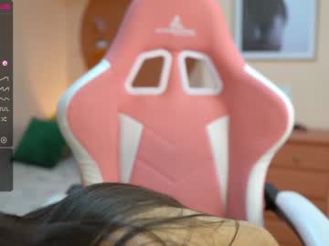 Naked cam girl cielo69_ image #832470