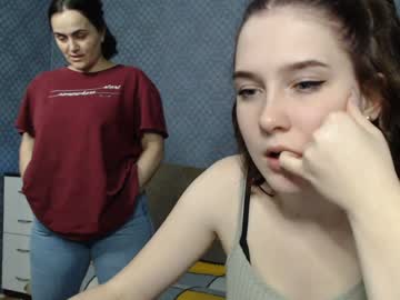 Naked cam couple renae_tom image #774256