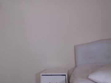 Naked cam girl juicydough image #519541