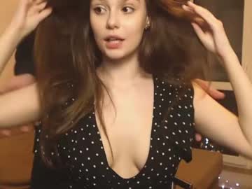 Naked cam couple koynovs2022 image #3506976