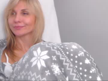 Naked cam girl lady_ada image #188362