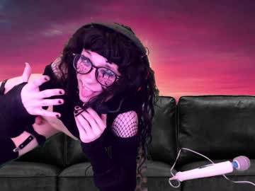 Naked cam tranny ssirblade image #1936384