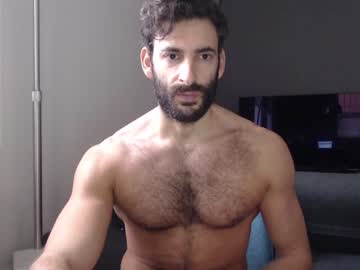 Naked cam man camboyxxx4 image #426364