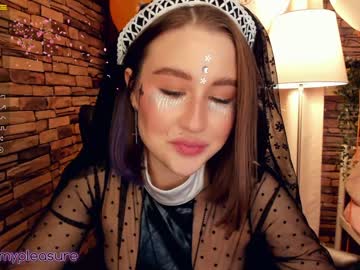 Naked cam girl eugenetomas image #360968