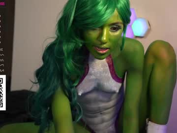 Naked cam girl amniemodel image #2369457