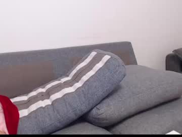 Naked cam girl lexy_sweet image #1181225