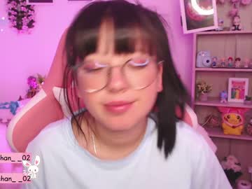 Naked cam girl maru_chan_ image #523942