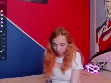 Naked cam girl sandraelmers image #2086085