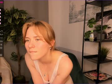 lastsenses naked cam