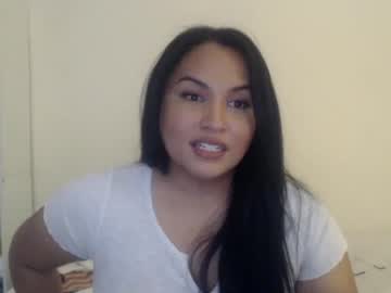 Naked cam girl iamplutonianlust image #2992271
