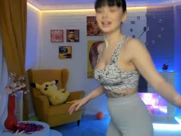 Naked cam girl jenny_taft image #893980