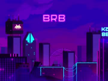 Naked cam girl cuuuteeeblonde image #741103